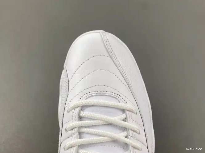 Cheap Husky Phantom Jordan 12 FD9101-007 WMNS Air 0513